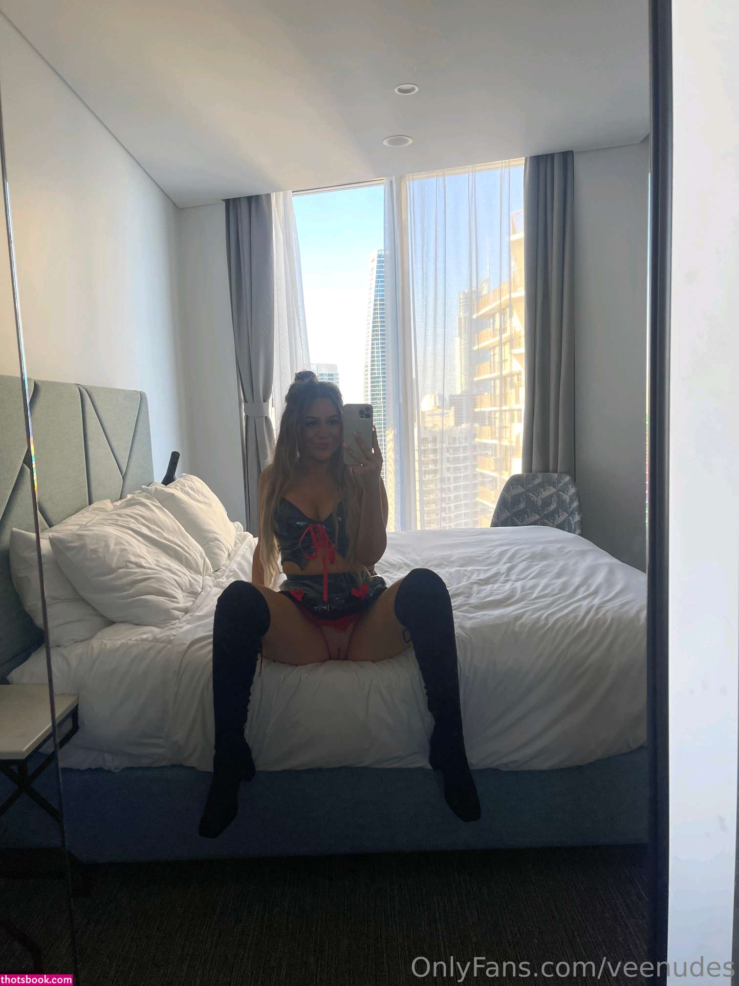 mybabyvee veenudes Vanessa Nude OnlyFans Photos #3 777820