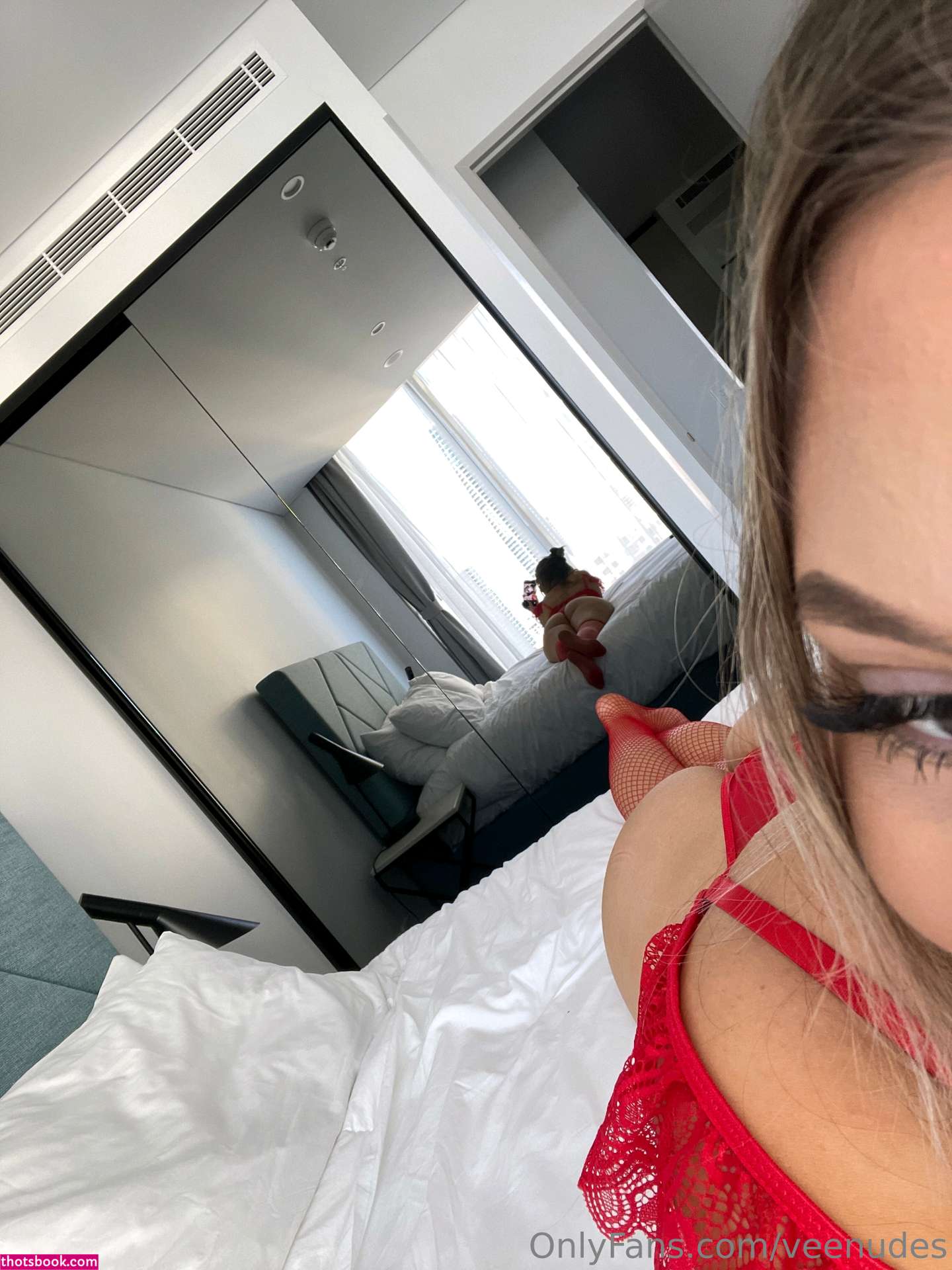 mybabyvee veenudes Vanessa Nude OnlyFans Photos #3 777823