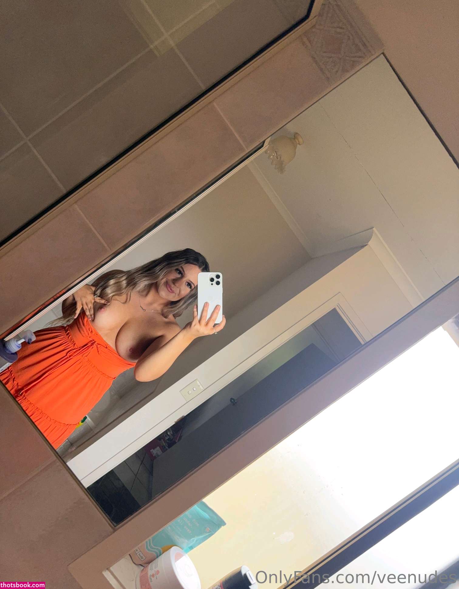 mybabyvee veenudes Vanessa Nude OnlyFans Photos #3 777826