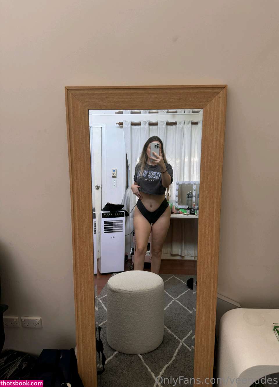 mybabyvee veenudes Vanessa Nude OnlyFans Photos #3 777862