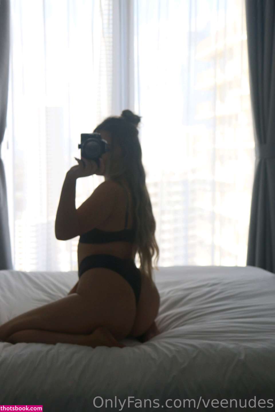 mybabyvee veenudes Vanessa Nude OnlyFans Photos #4 777884