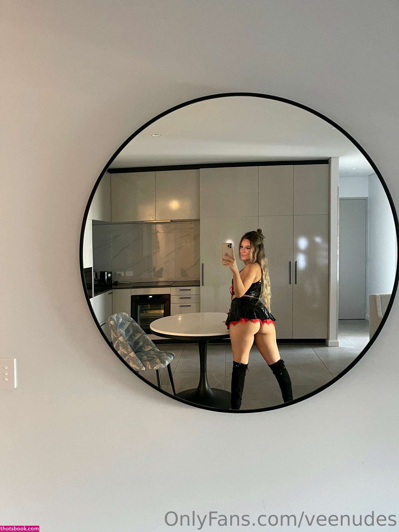 mybabyvee veenudes Vanessa Nude OnlyFans Photos #4 777909