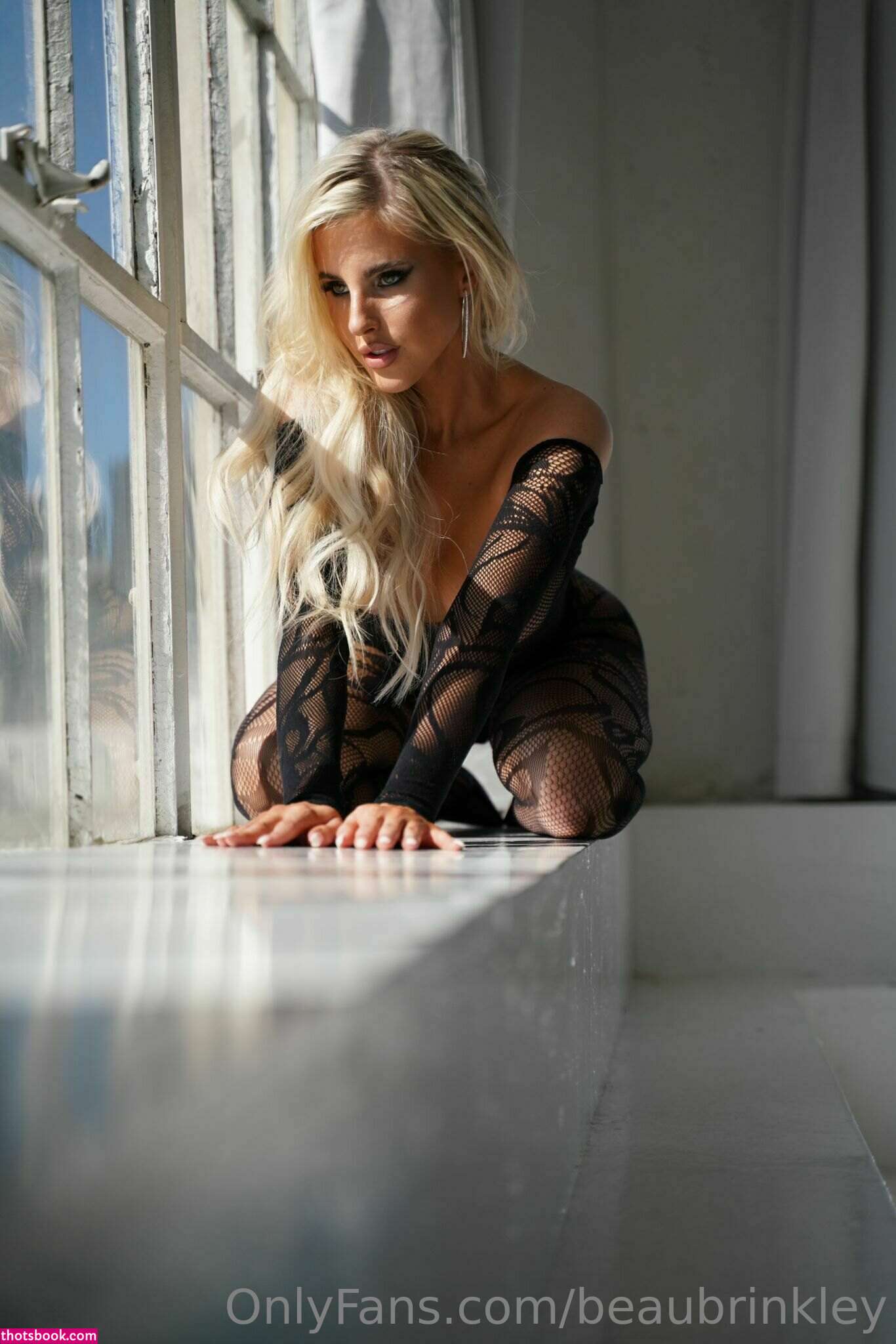 Brennah Black Nude OnlyFans Photos #13 778455