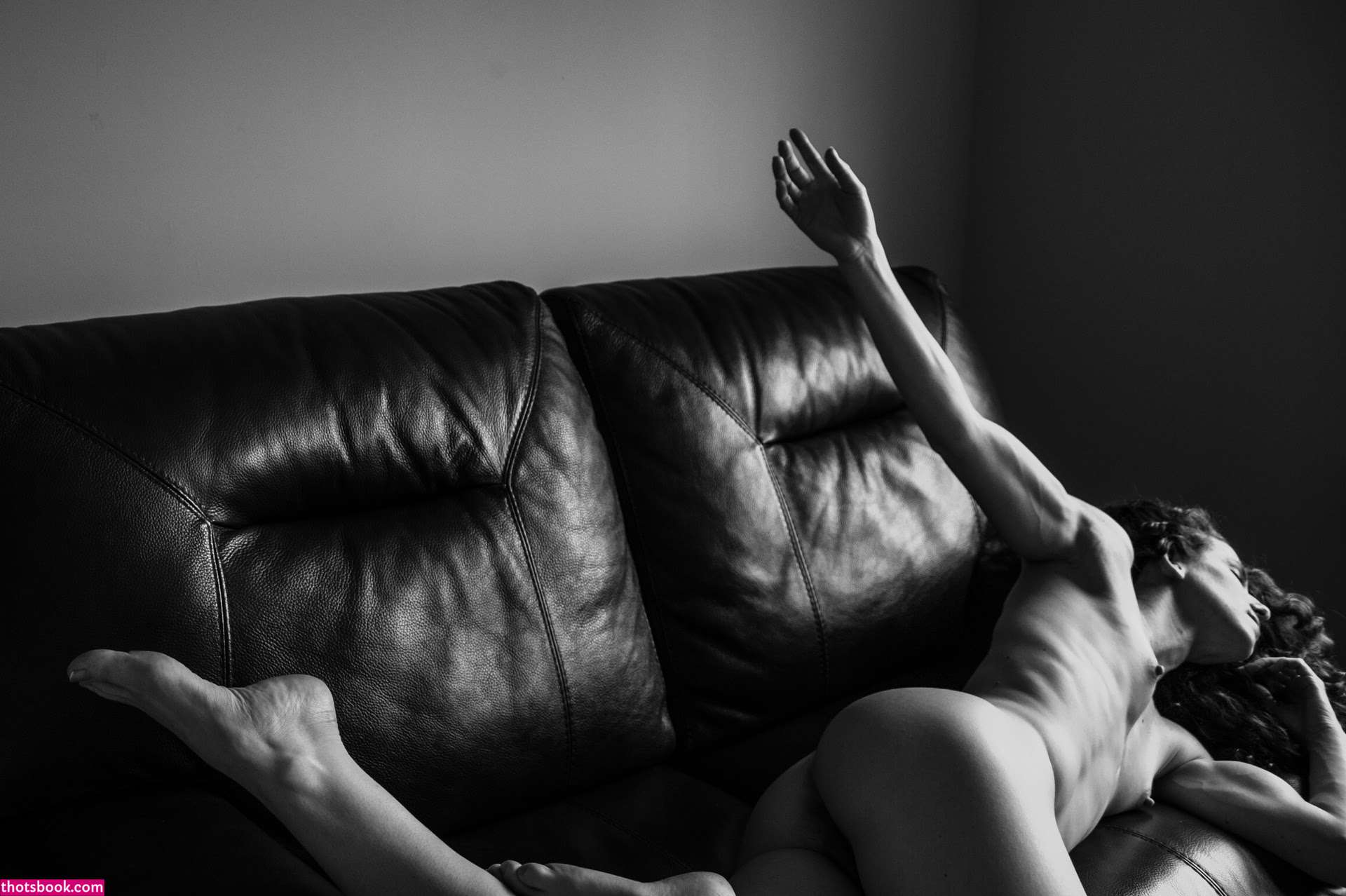 Keira Grant Nude OnlyFans Photos #10 778930