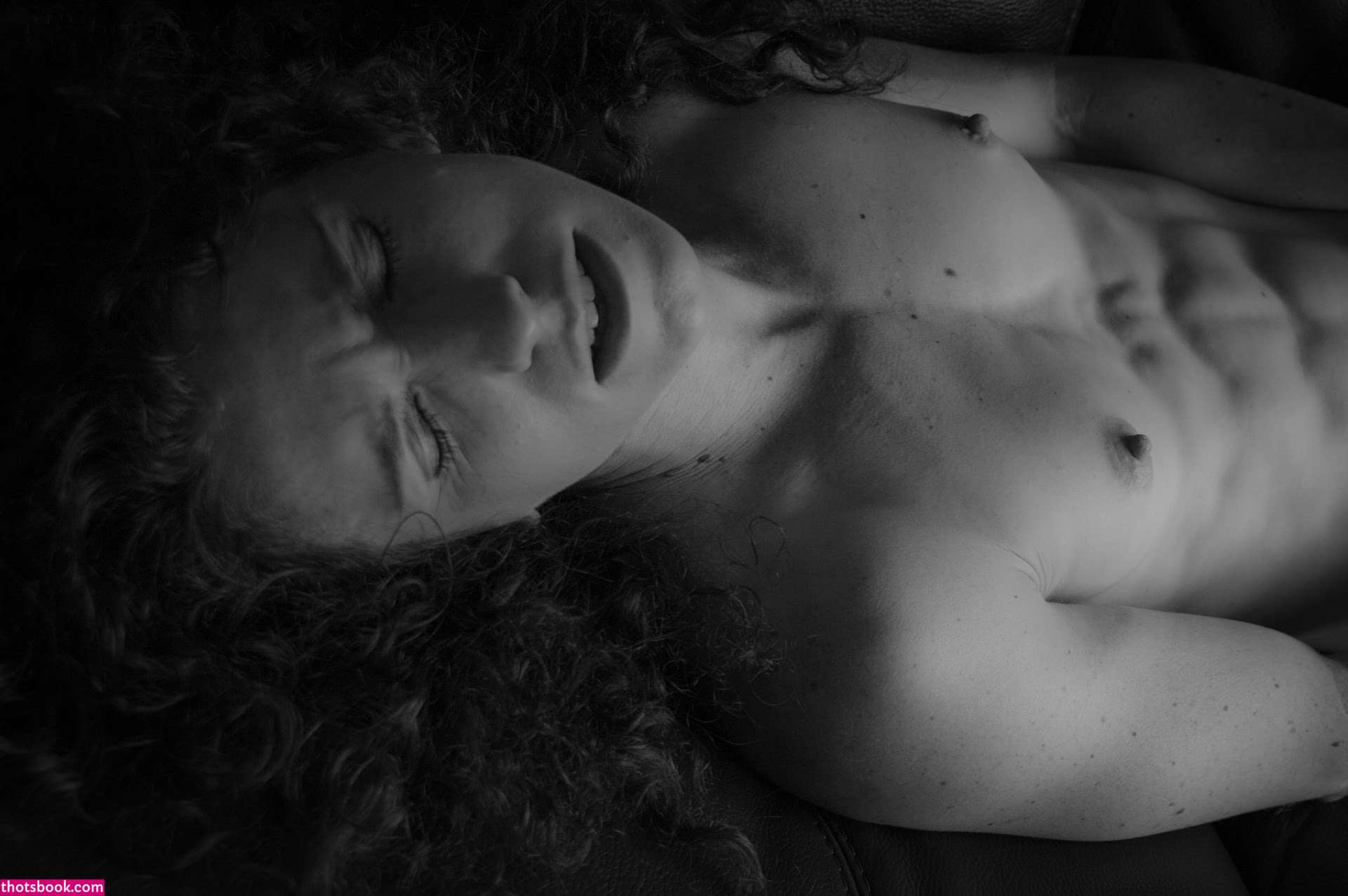 Keira Grant Nude OnlyFans Photos #10 778938