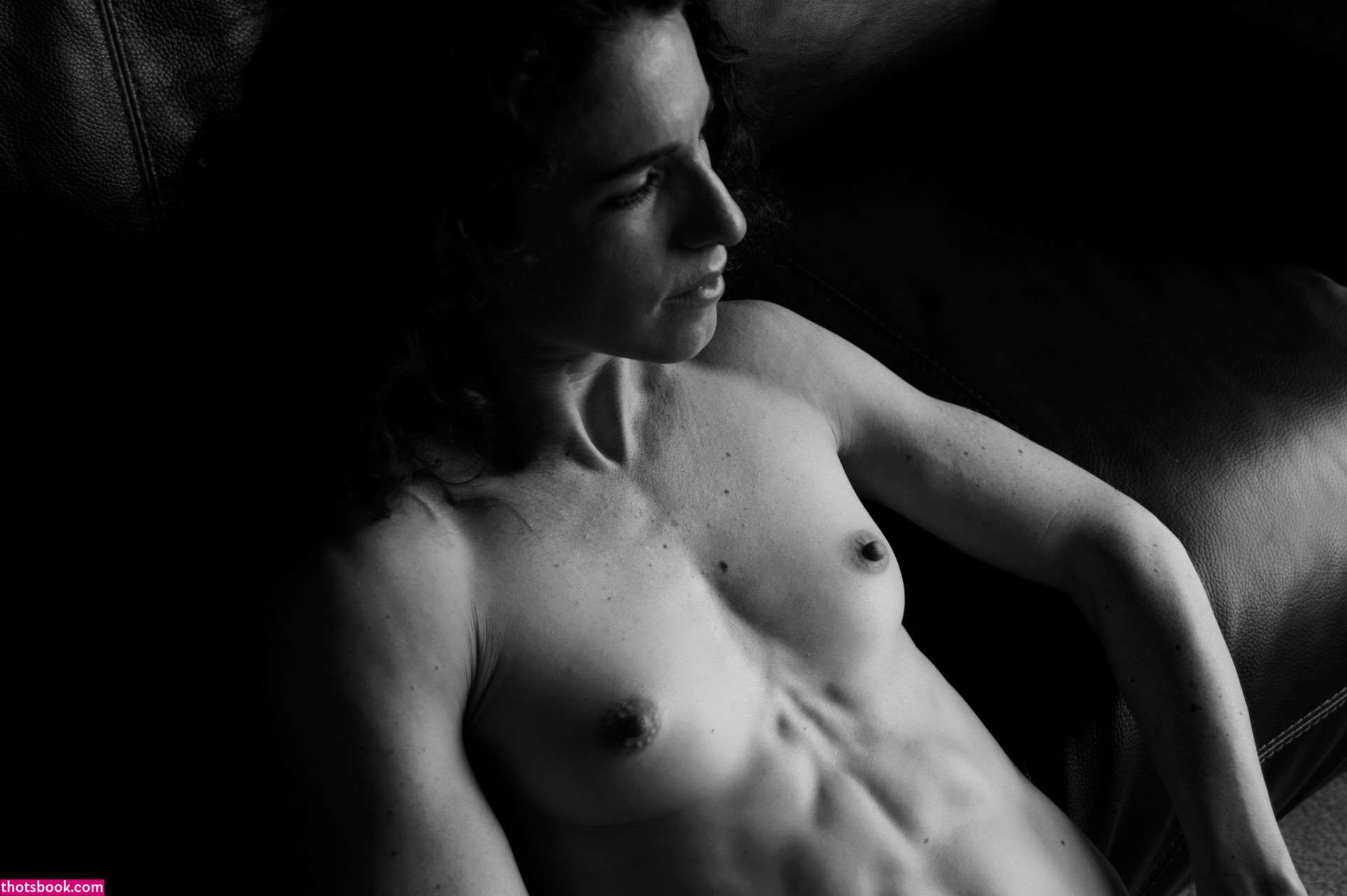 Keira Grant Nude OnlyFans Photos #10 778942