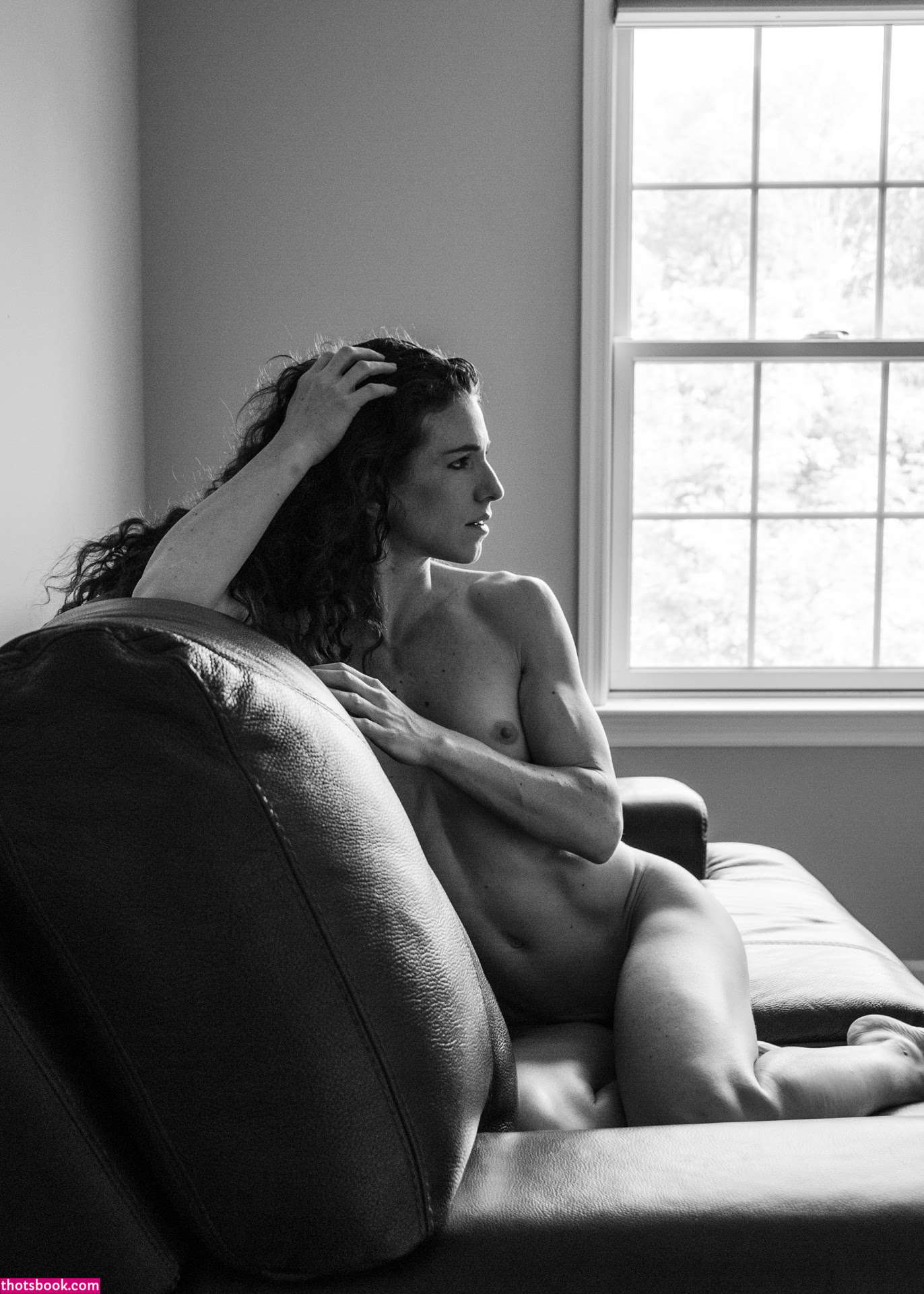 Keira Grant Nude OnlyFans Photos #10 778964