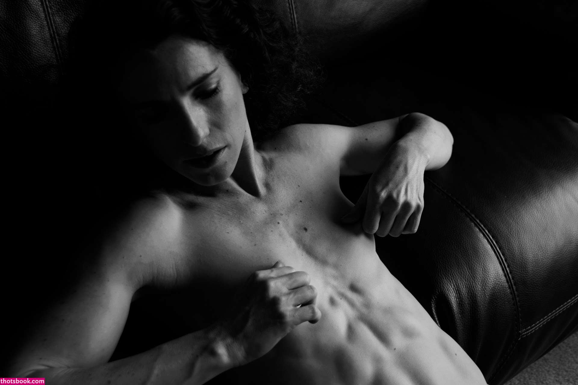 Keira Grant Nude OnlyFans Photos #10 778968