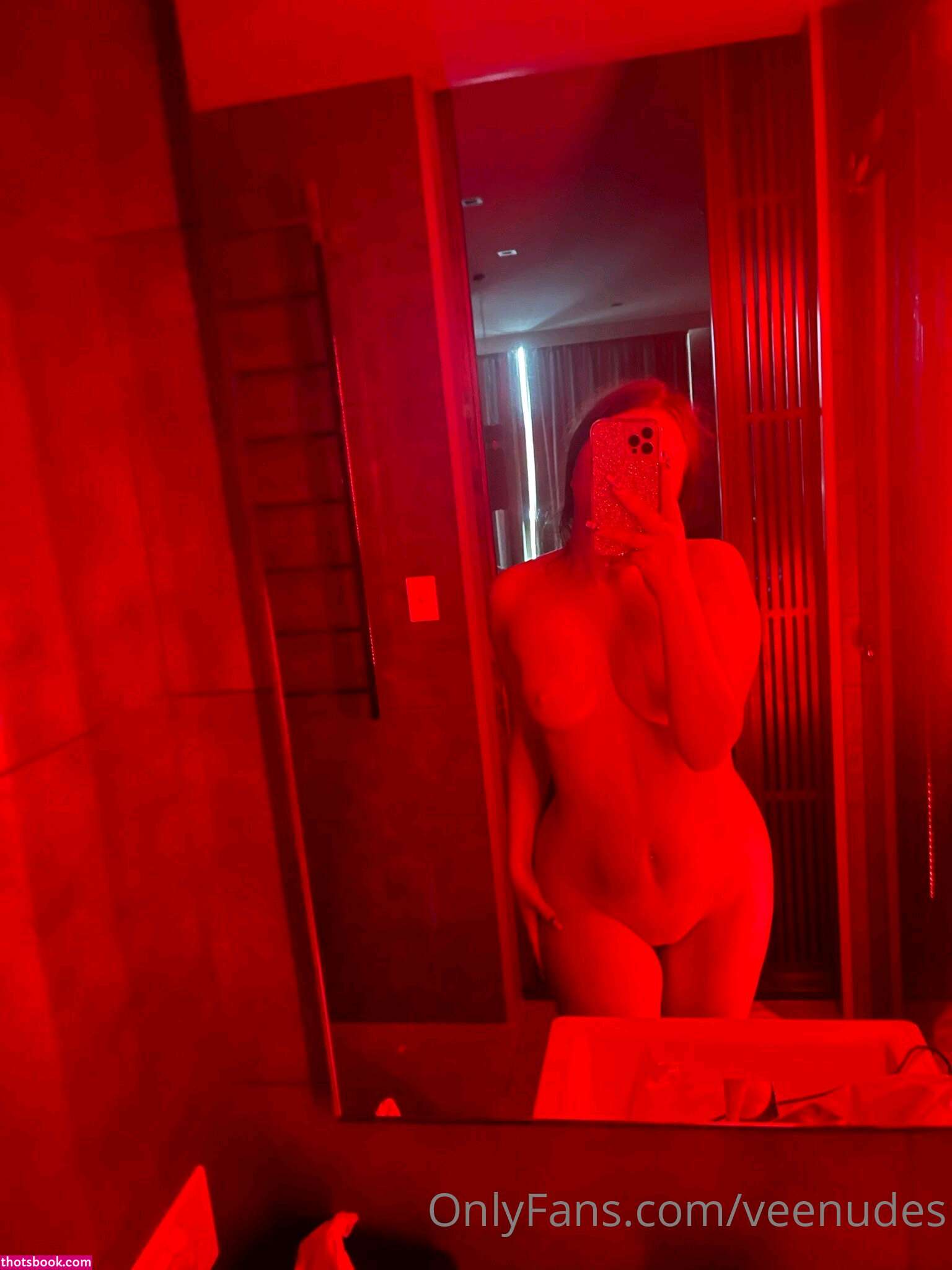 mybabyvee veenudes Vanessa Nude OnlyFans Photos #8 779286