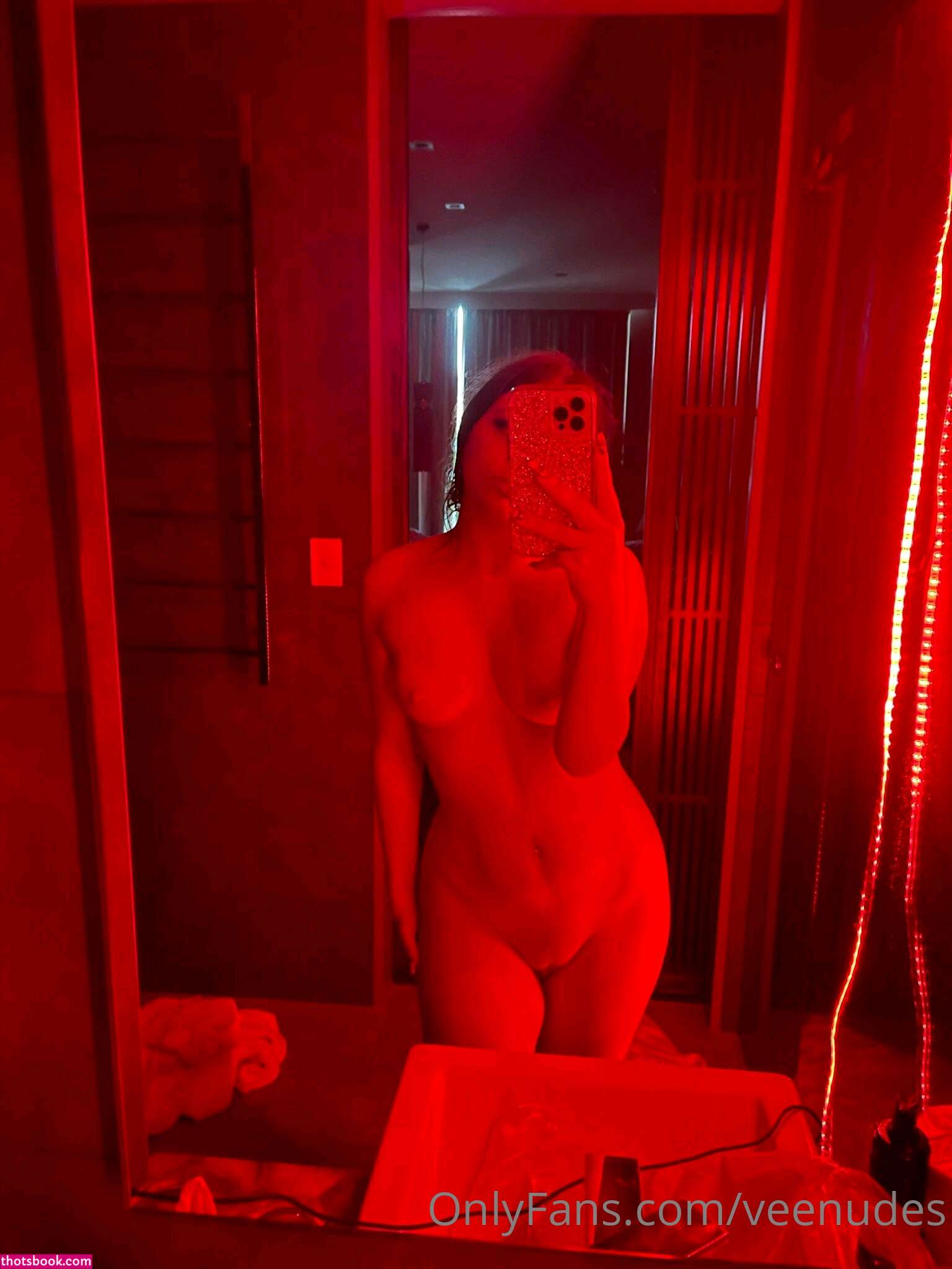 mybabyvee veenudes Vanessa Nude OnlyFans Photos #8 779292