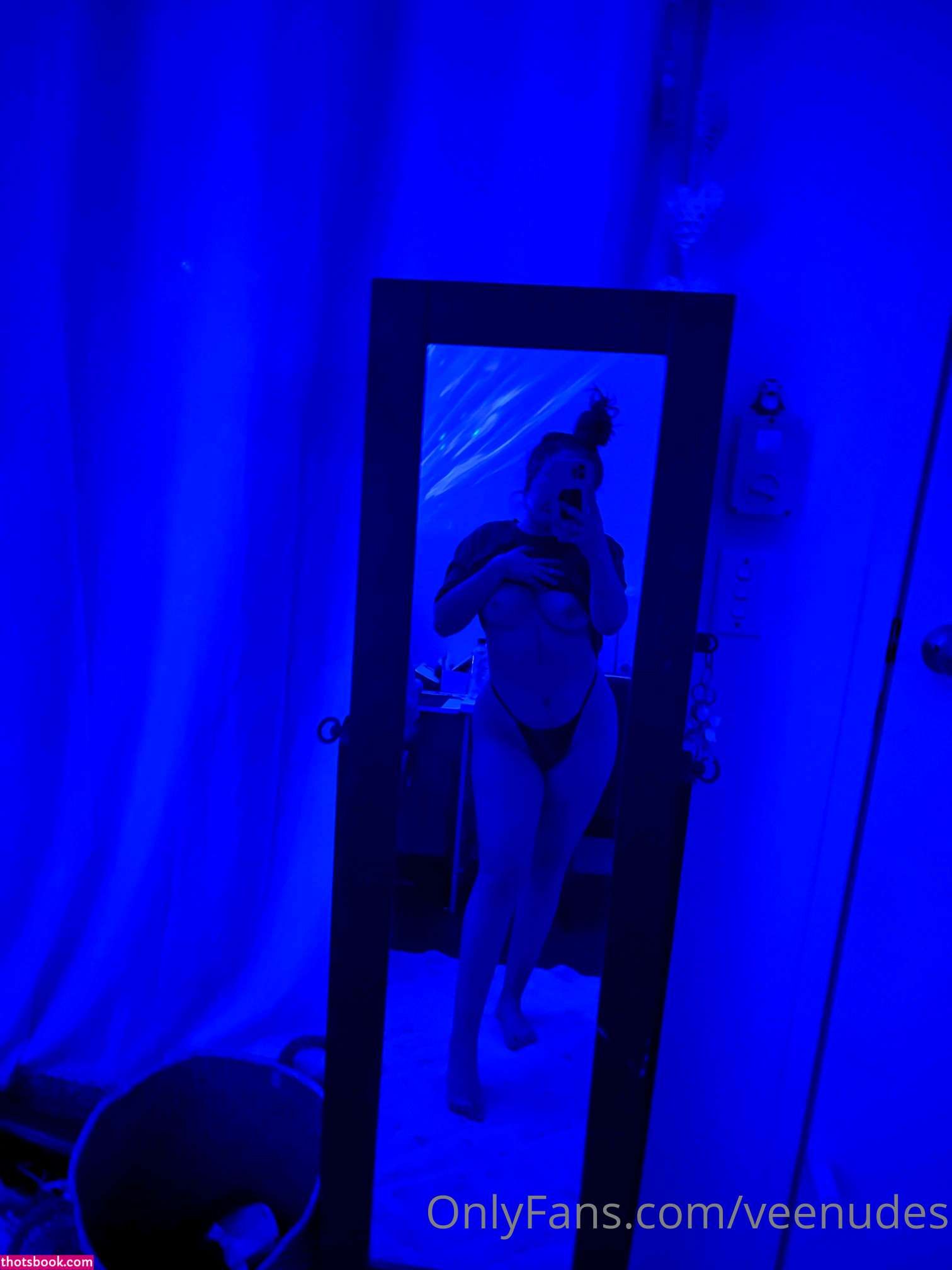 mybabyvee veenudes Vanessa Nude OnlyFans Photos #8 779296