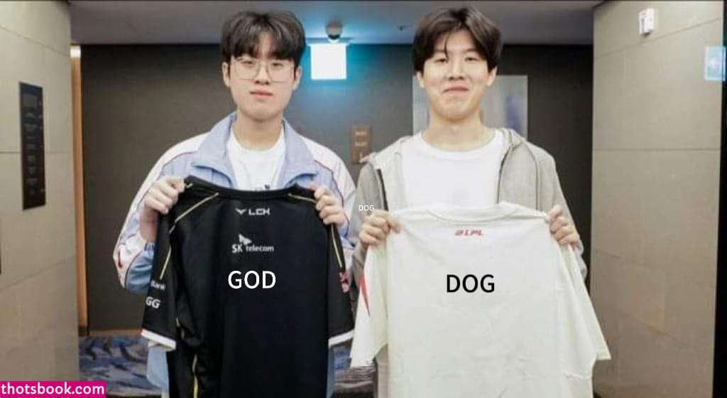 PoppaChan Nude Photos #4 796271