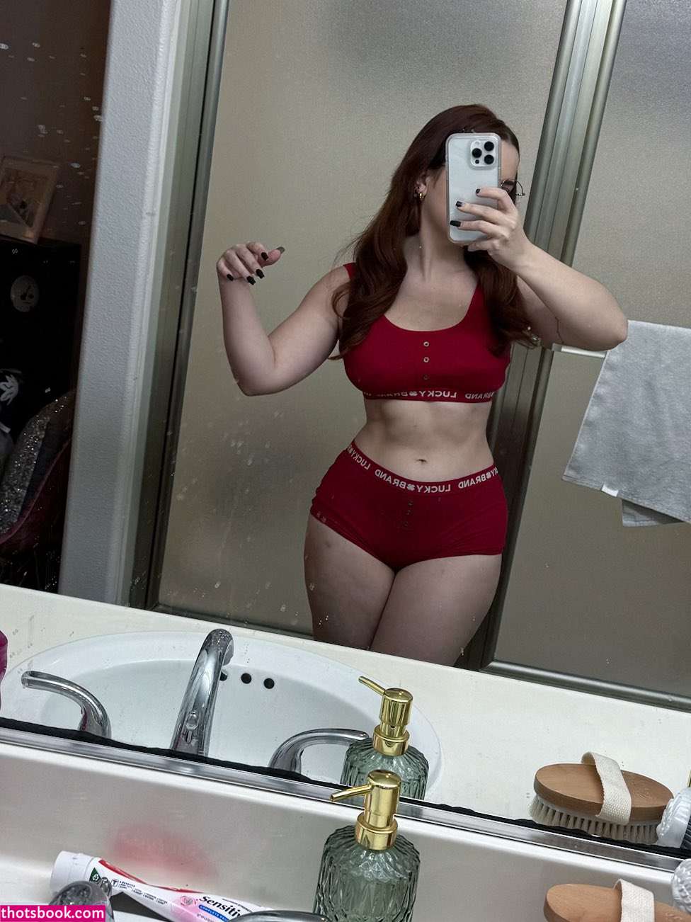 Serinide Nude OnlyFans Photos #25 796447