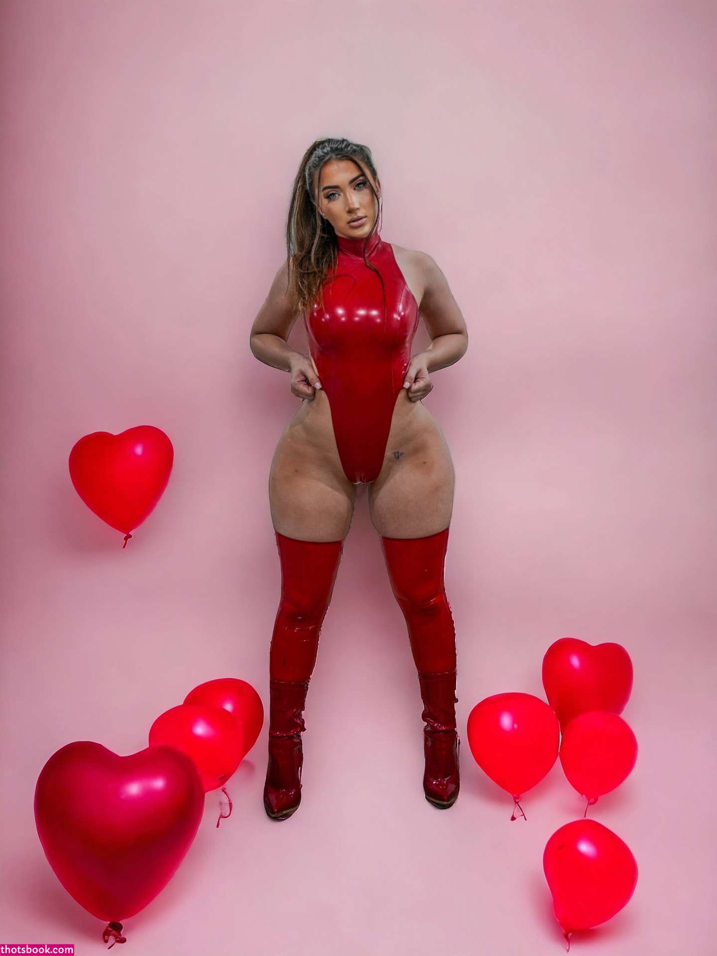 Stephjc Nude OnlyFans Photos #23 796535