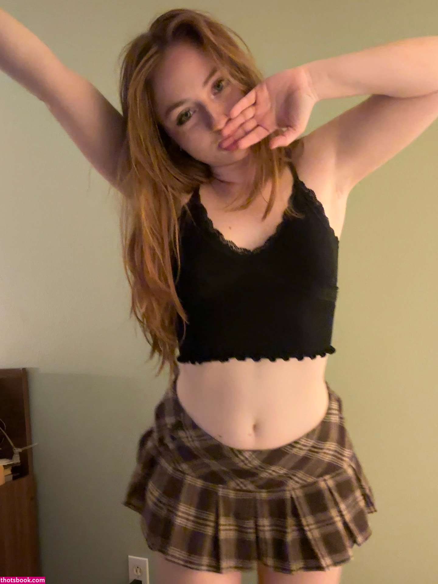 Thqtty Thqttie Thqcc Nude Photos #18 796584