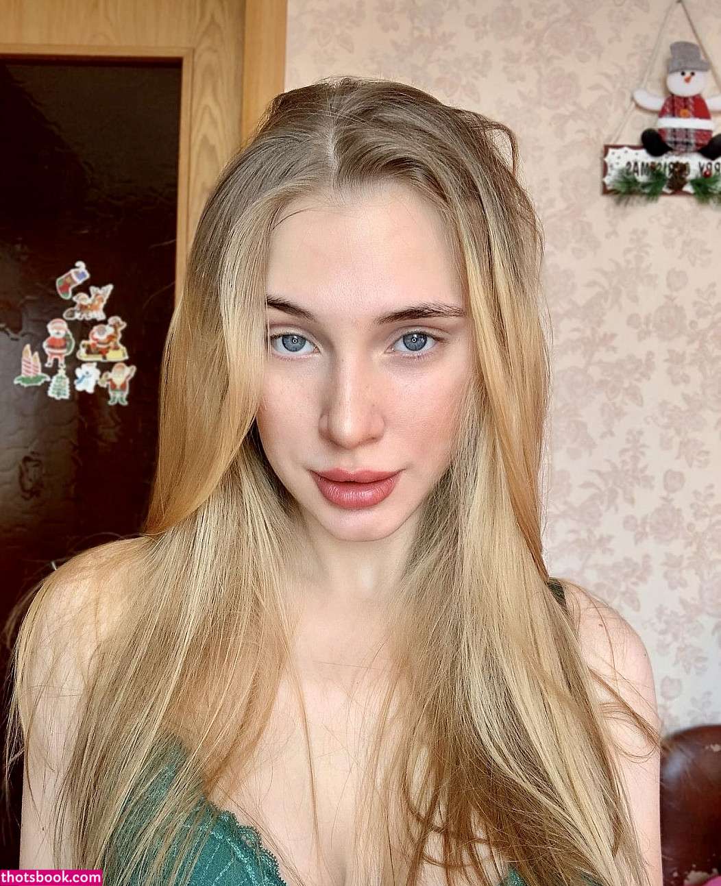 Valerycat Nude Photos #5 796786