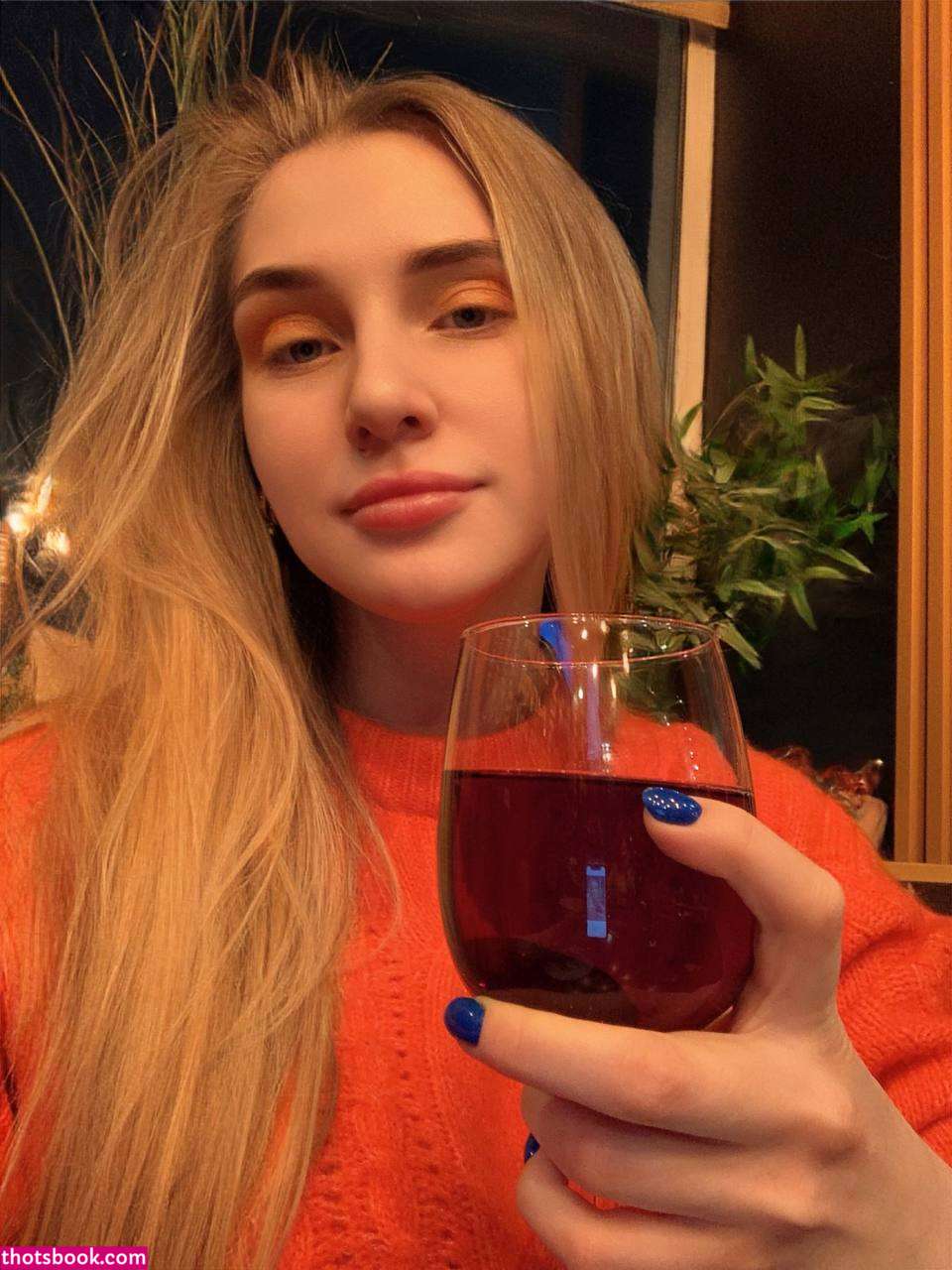 Valerycat Nude Photos #6 796791