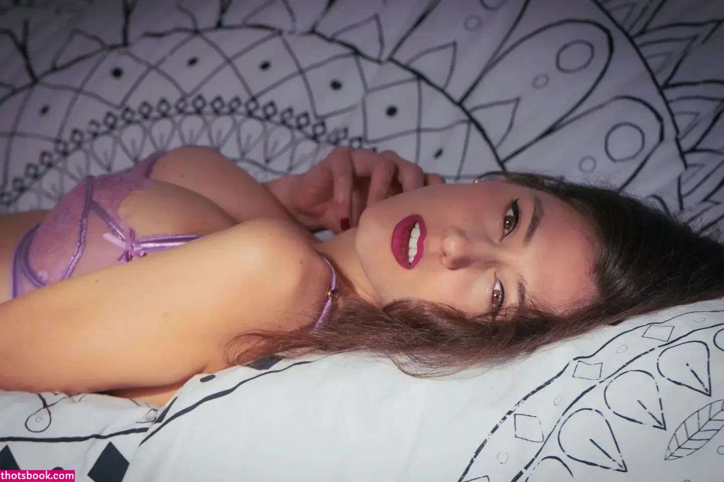 Viviana Robba Nude Photos #21 796829