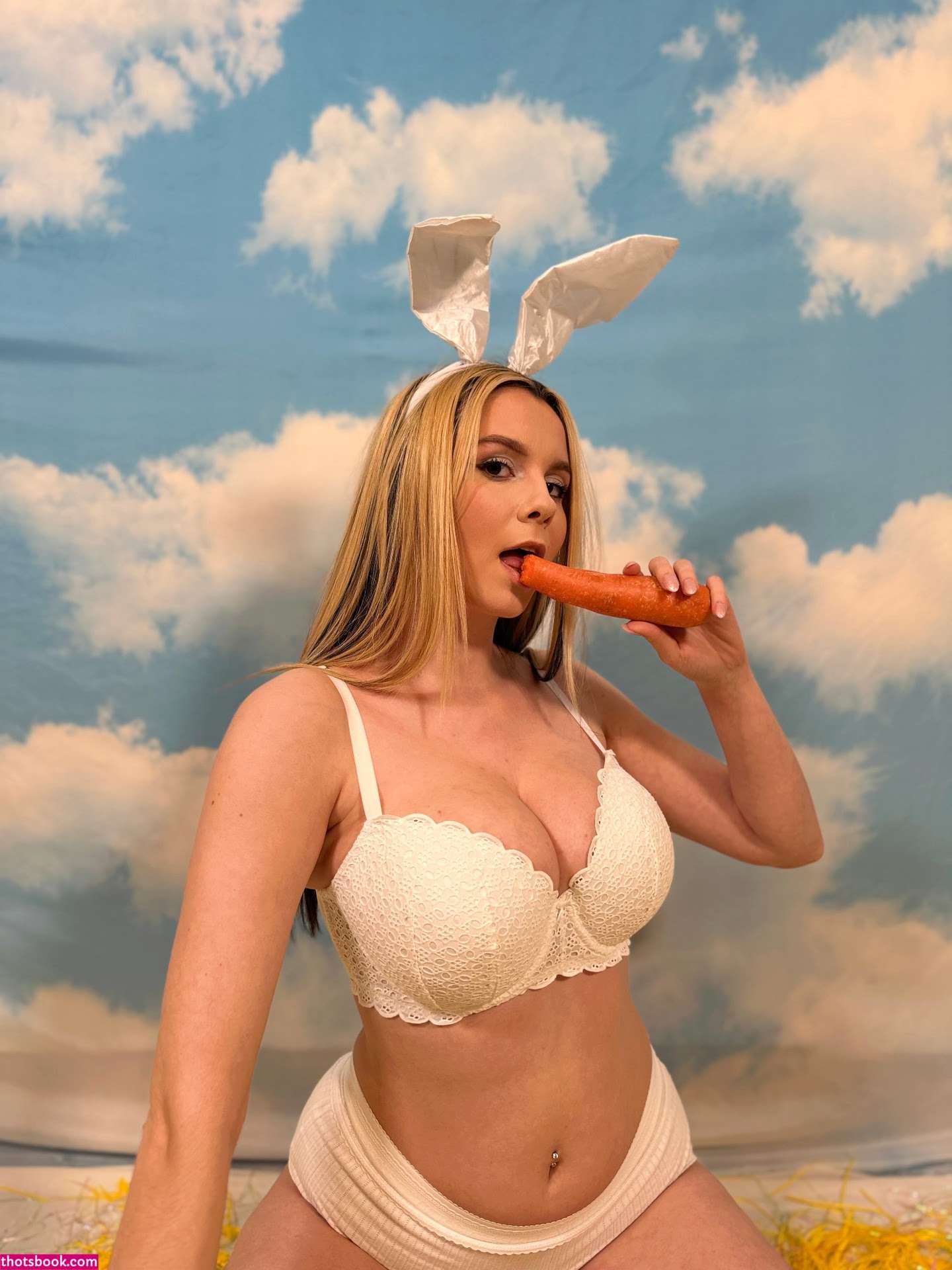 Yellz0 Nude OnlyFans Photos #27 796929