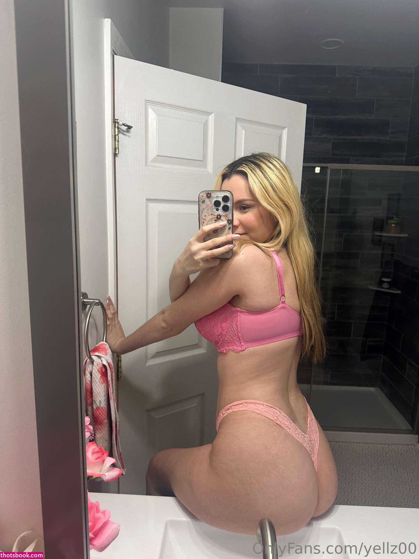 Yellz0 Nude OnlyFans Photos #33 797004