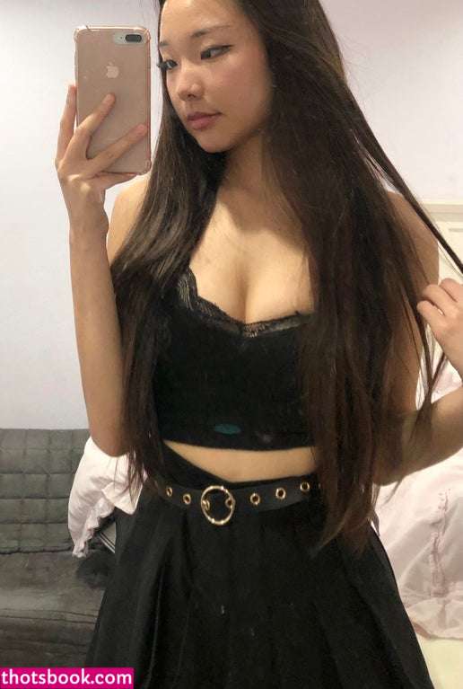nekogir1 goodgirl1 Gracesongx Nude Photos #11 797676