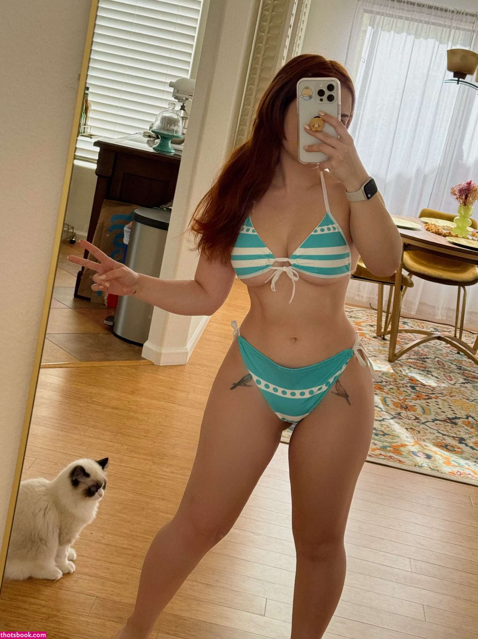 Serinide Nude OnlyFans Photos #32 797980