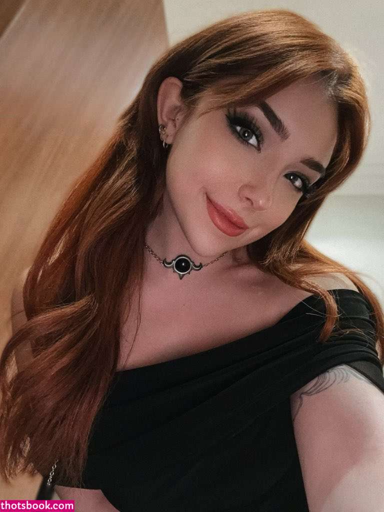 Serinide Nude OnlyFans Photos #37 798057