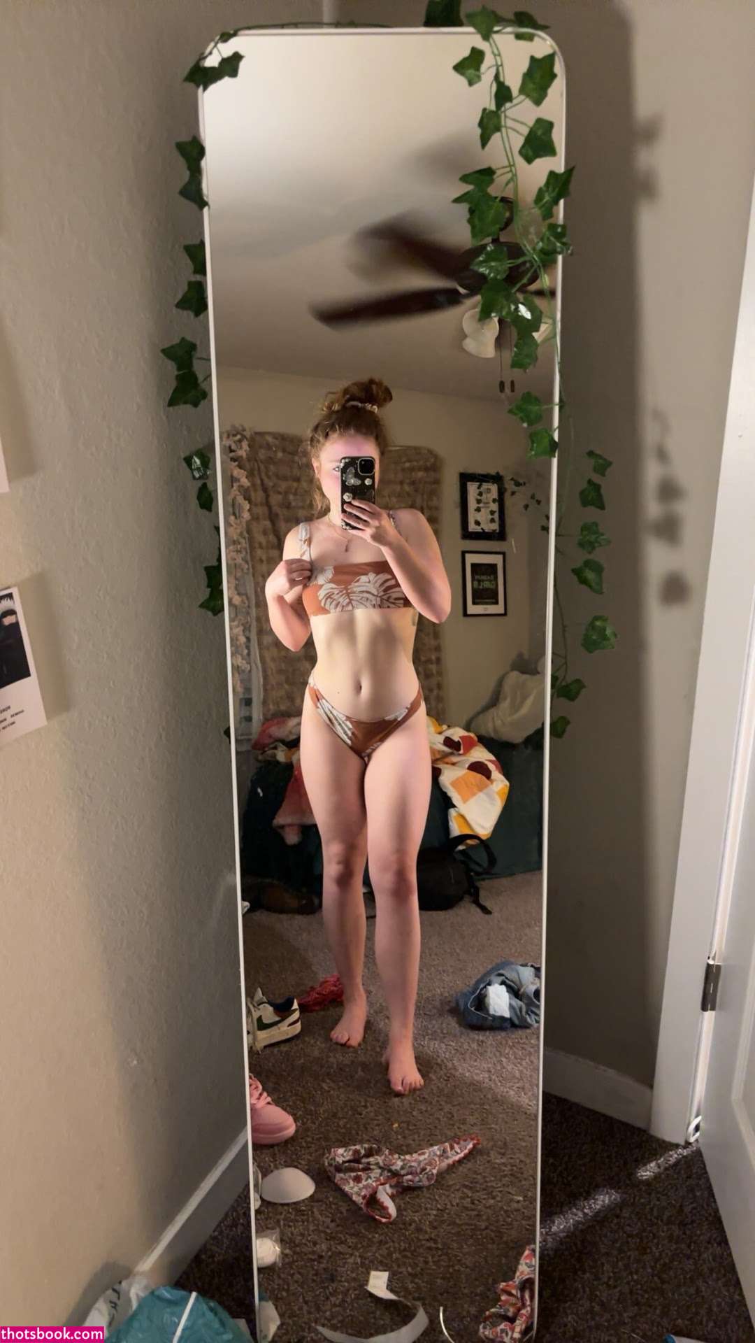 Thqtty Thqttie Thqcc Nude Photos #37 798134