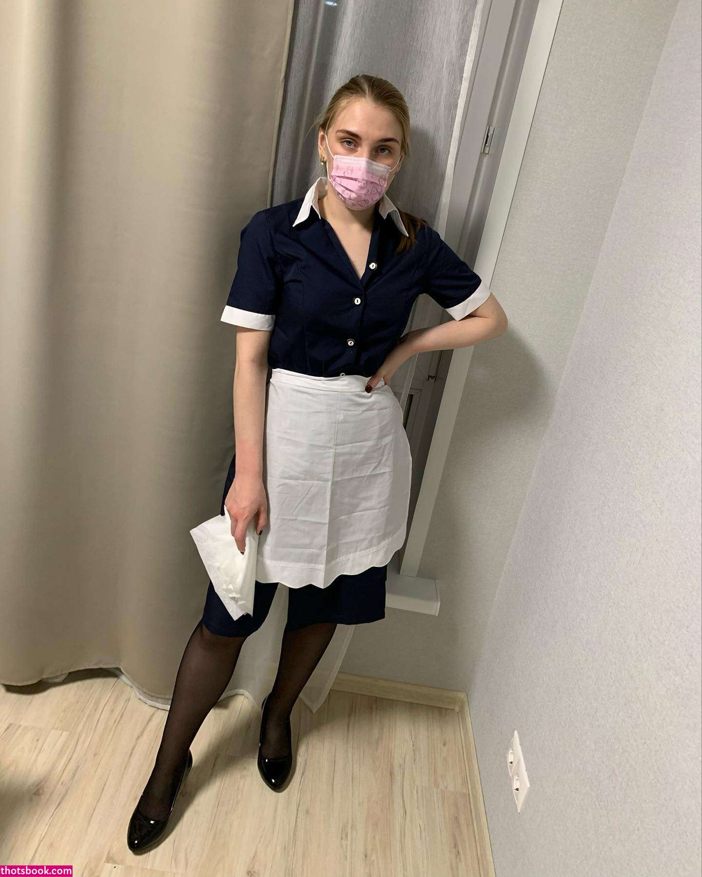 Valerycat Nude Photos #10 798341