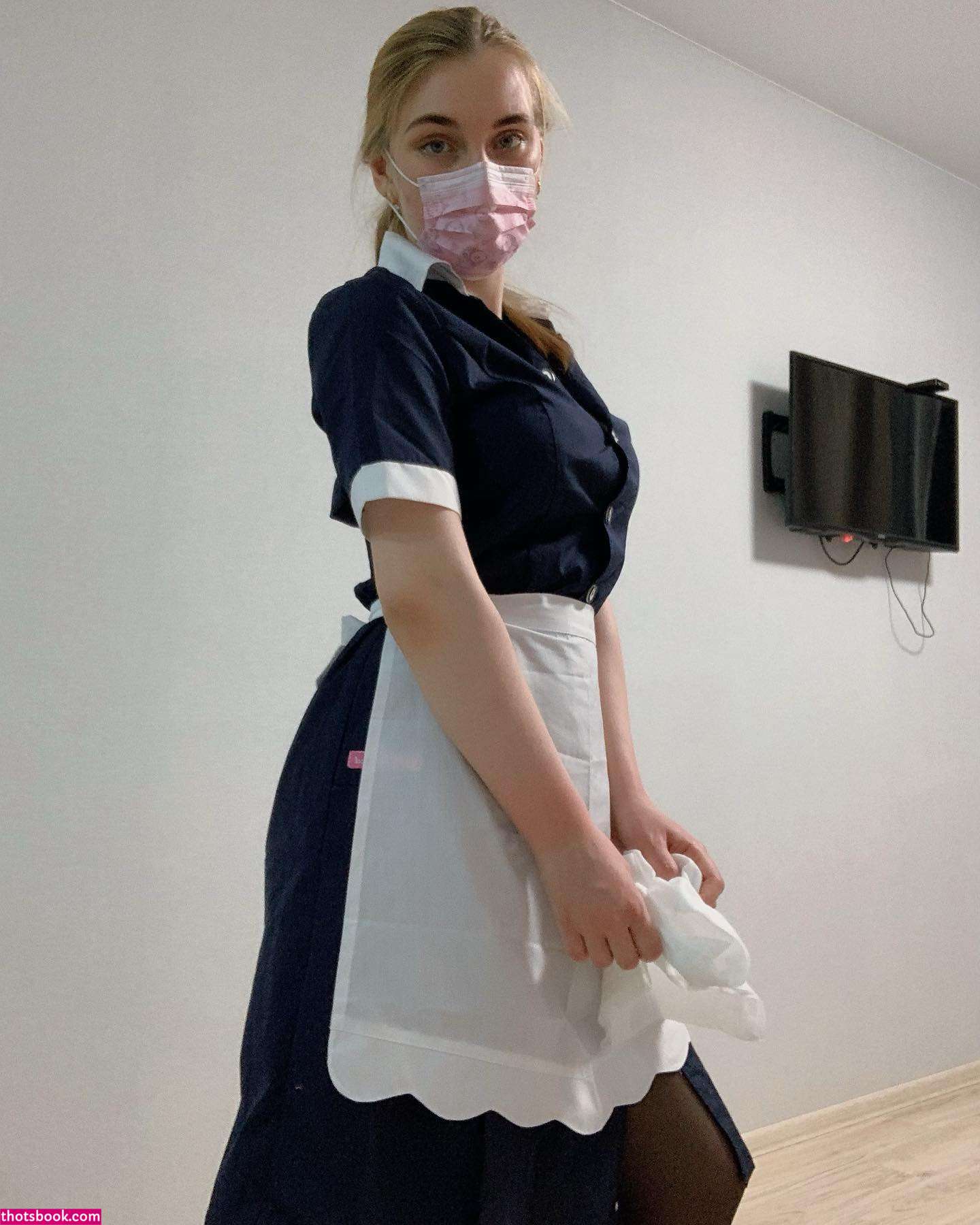 Valerycat Nude Photos #10 798344