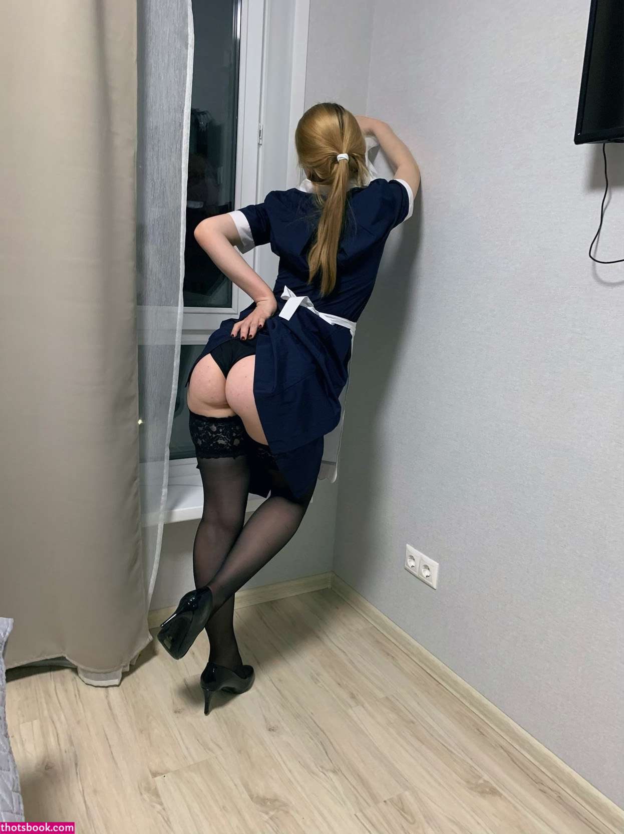 Valerycat Nude Photos #10 798349