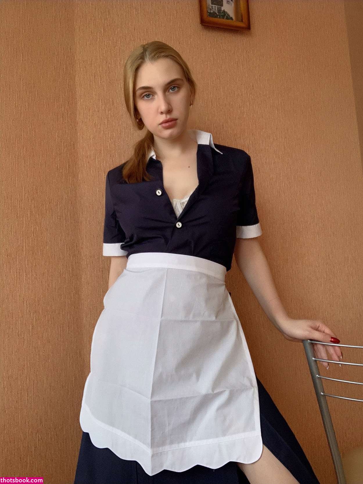 Valerycat Nude Photos #10 798350