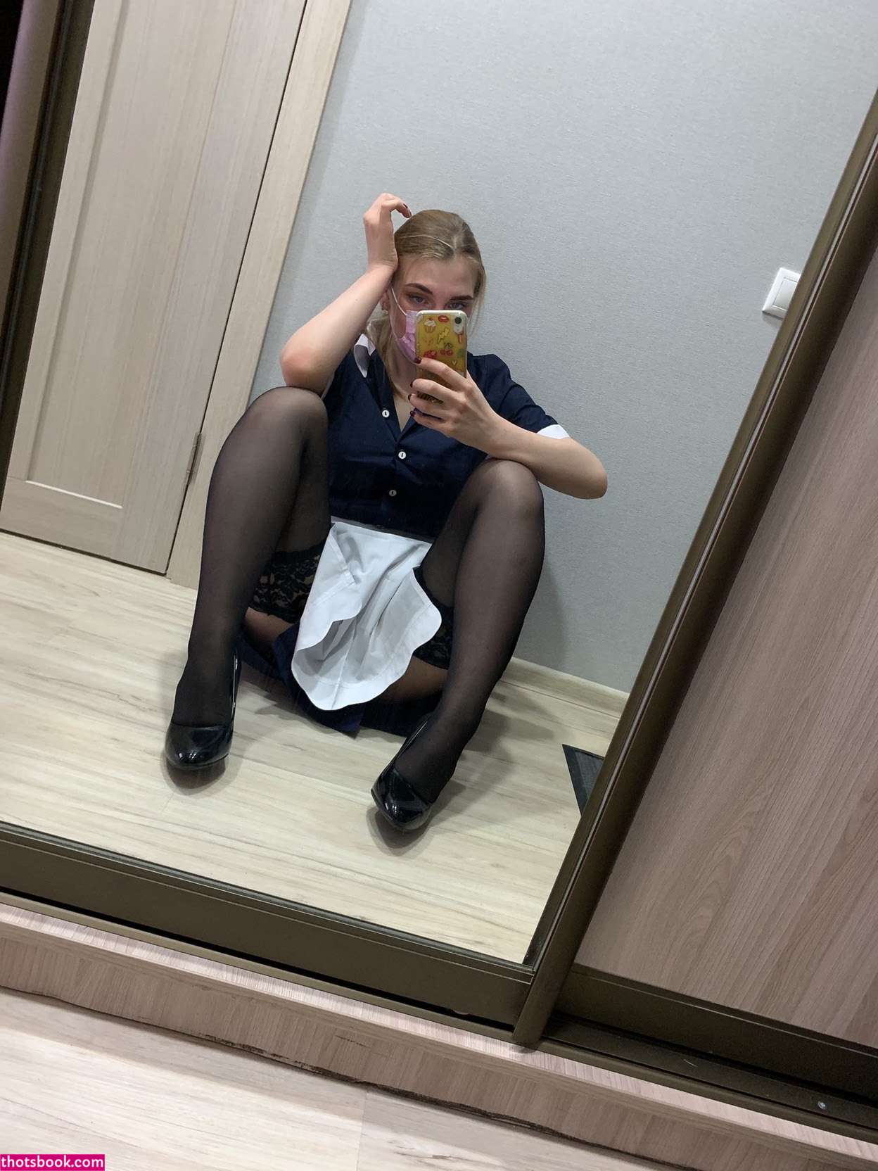 Valerycat Nude Photos #10 798354