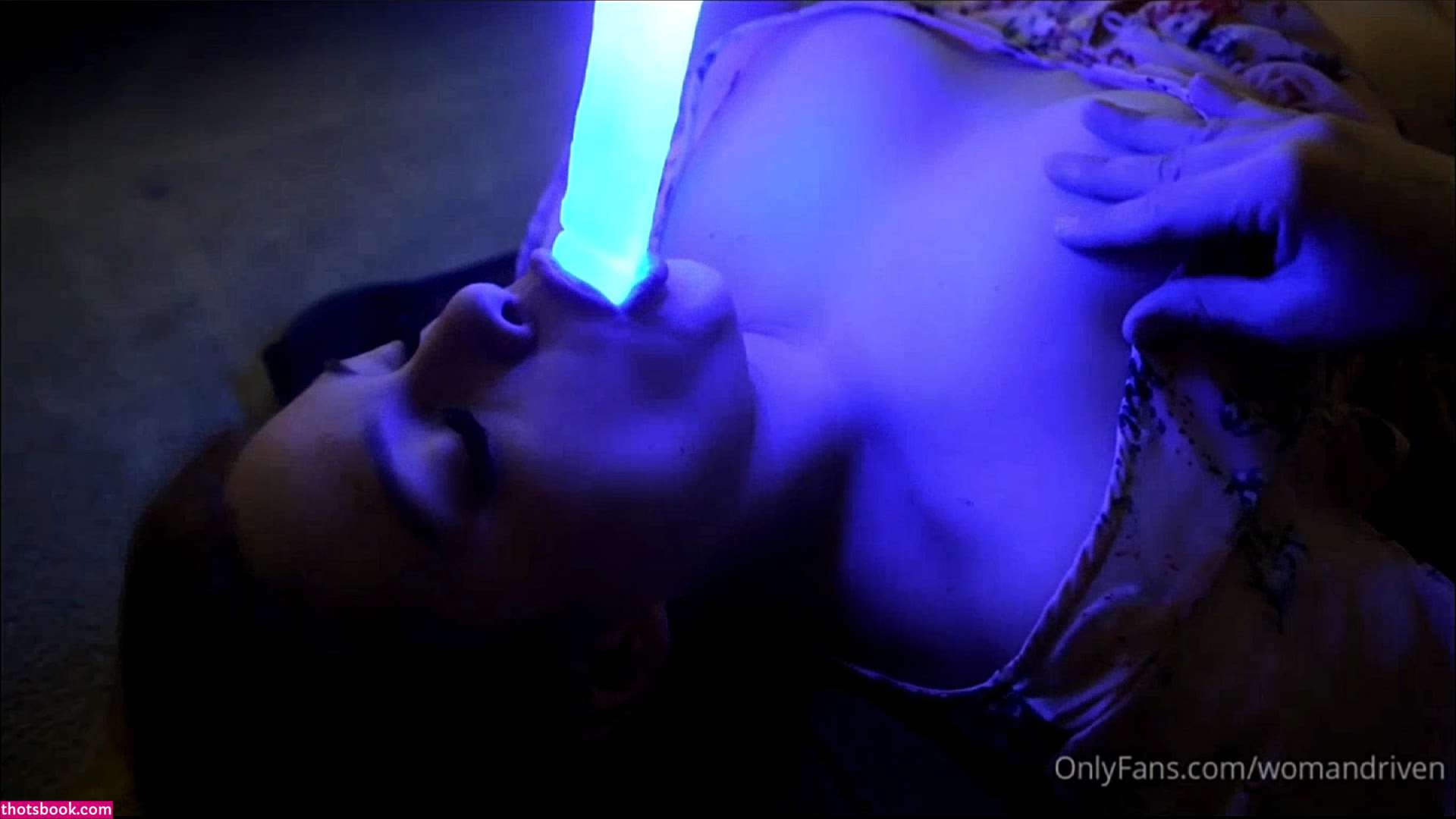 Woman Driven Nude Photos #12 798485