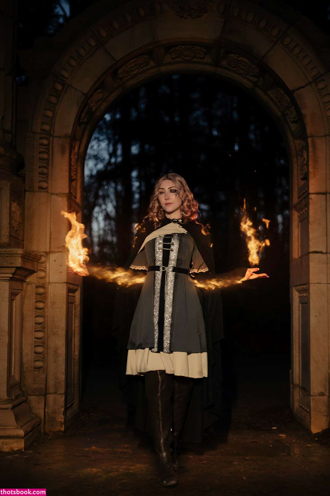 Luxlo Nude OnlyFans Photos #80 740322