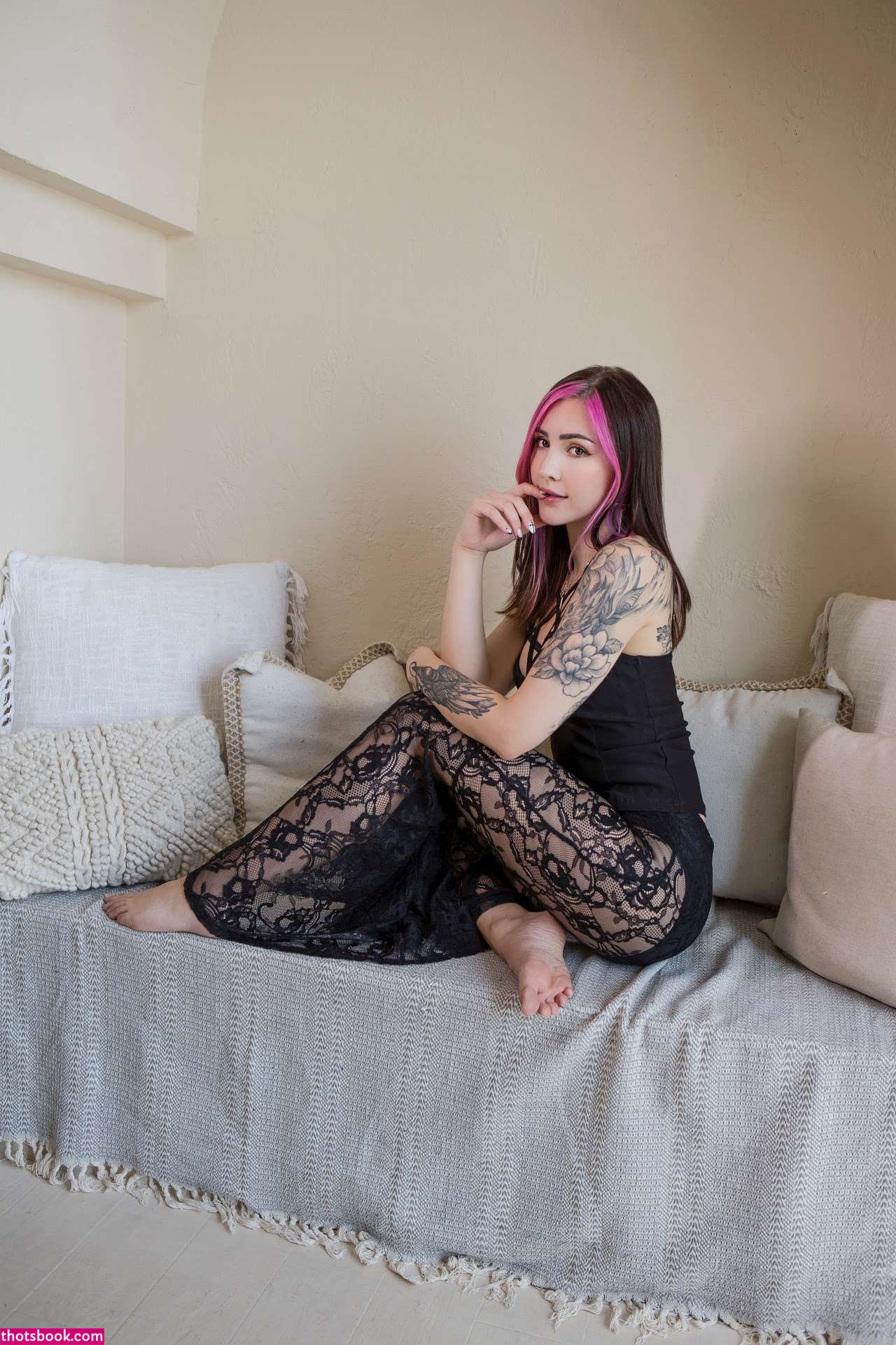 Luxlo Nude OnlyFans Photos #81 740362