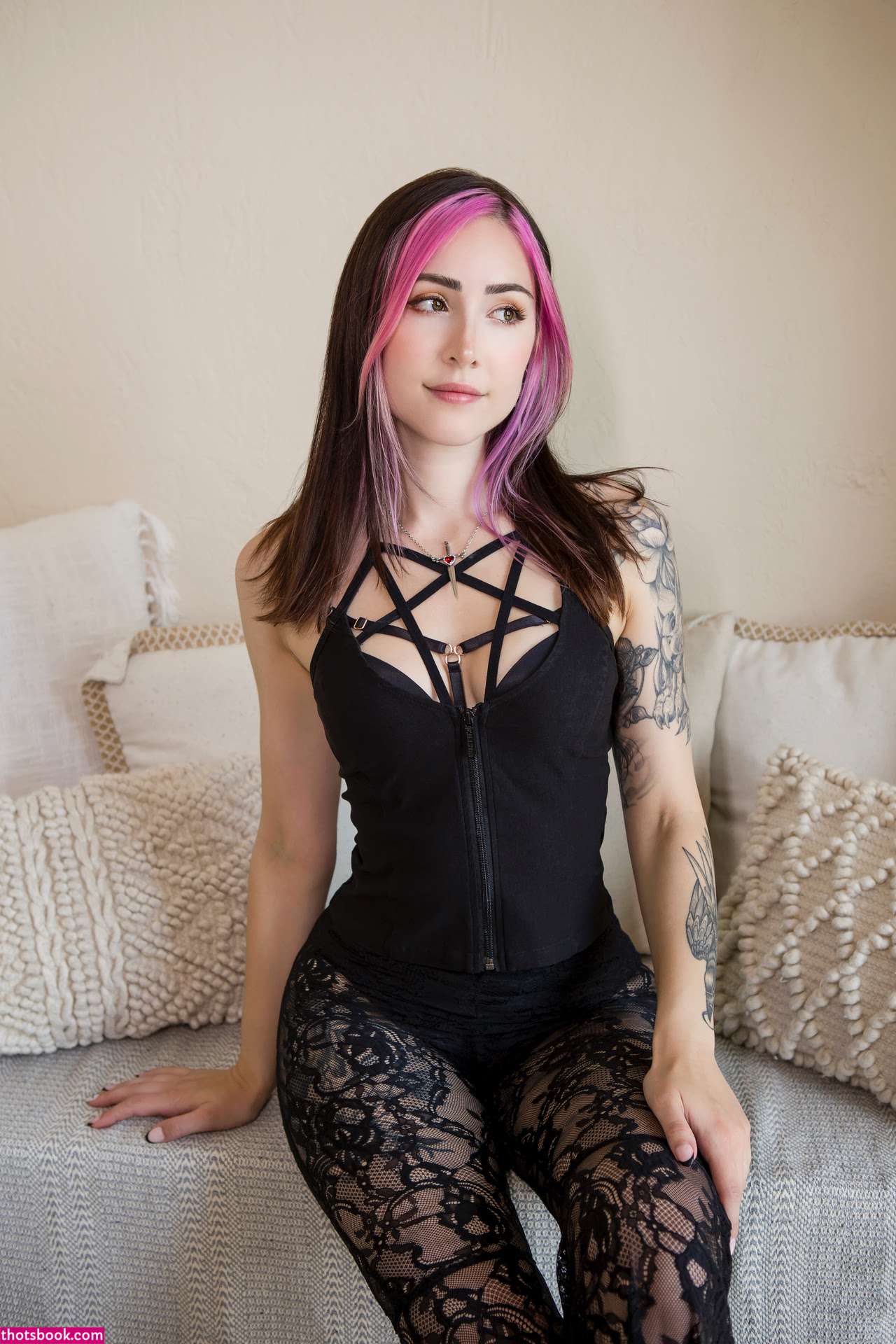 Luxlo Nude OnlyFans Photos #81 740365