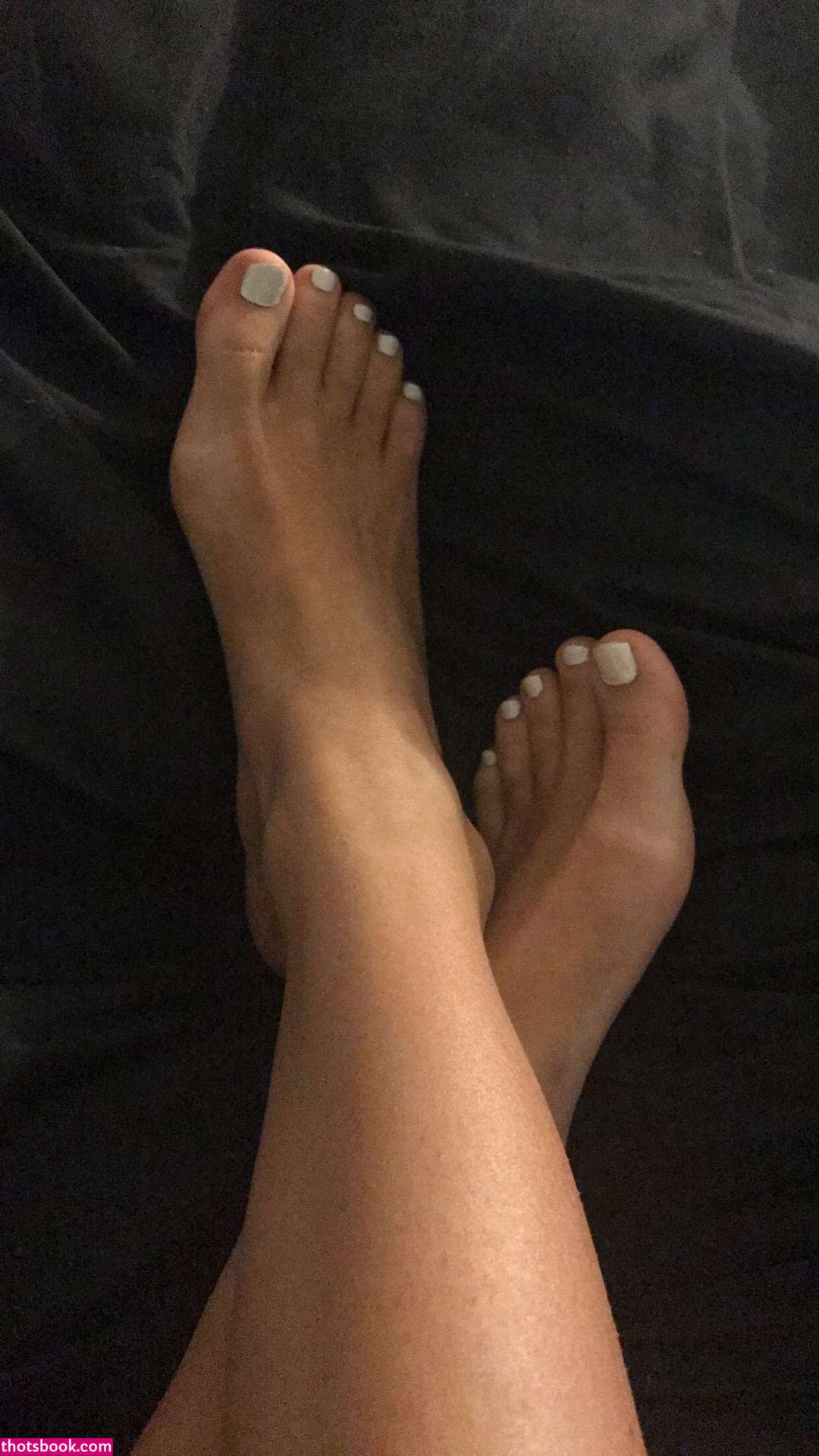 Naomi Woods Lissapolooza Nude OnlyFans Photos #12 740545