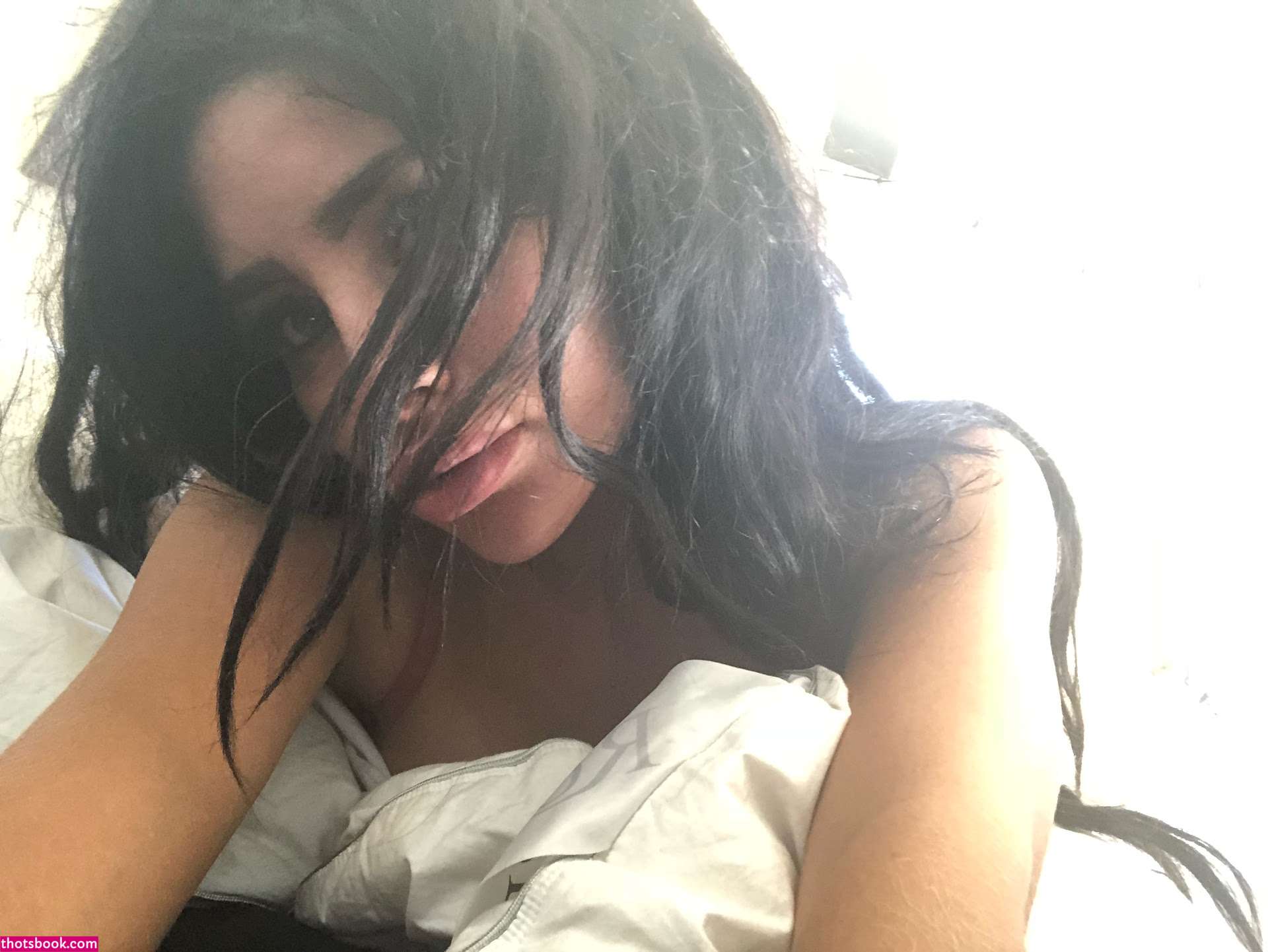 Naomi Woods Lissapolooza Nude OnlyFans Photos #15 740590