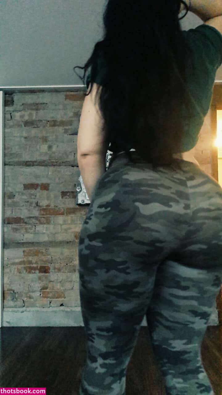 Anja Dee Nude OnlyFans Photos #2 740747