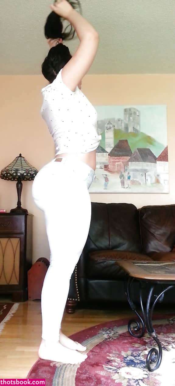 Anja Dee Nude OnlyFans Photos #3 740781