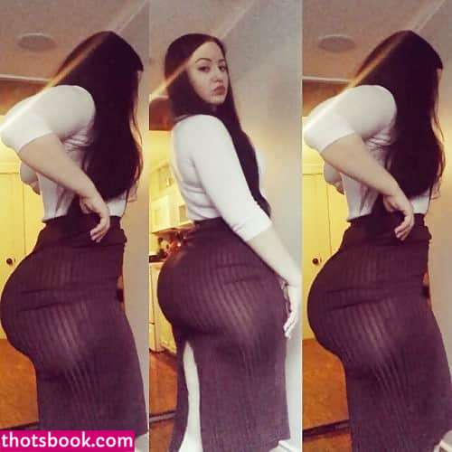 Anja Dee Nude OnlyFans Photos #3 740803