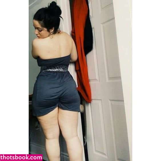 Anja Dee Nude OnlyFans Photos #3 740817