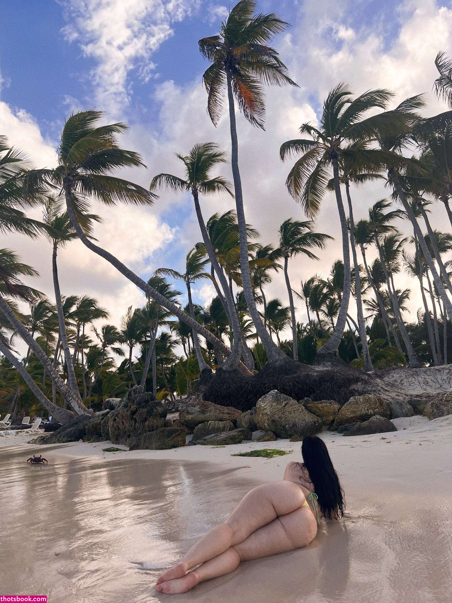 Anja Dee Nude OnlyFans Photos #7 740859