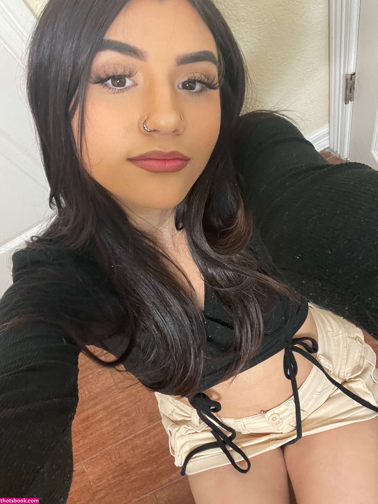 chuntilicous Nude OnlyFans Photos #7 741016