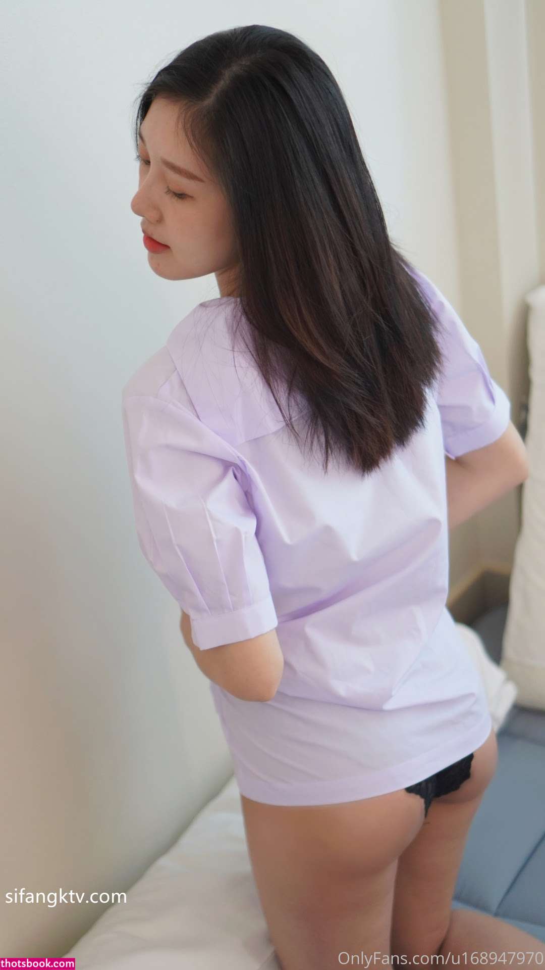 ndream Nude OnlyFans Photos #6 759219