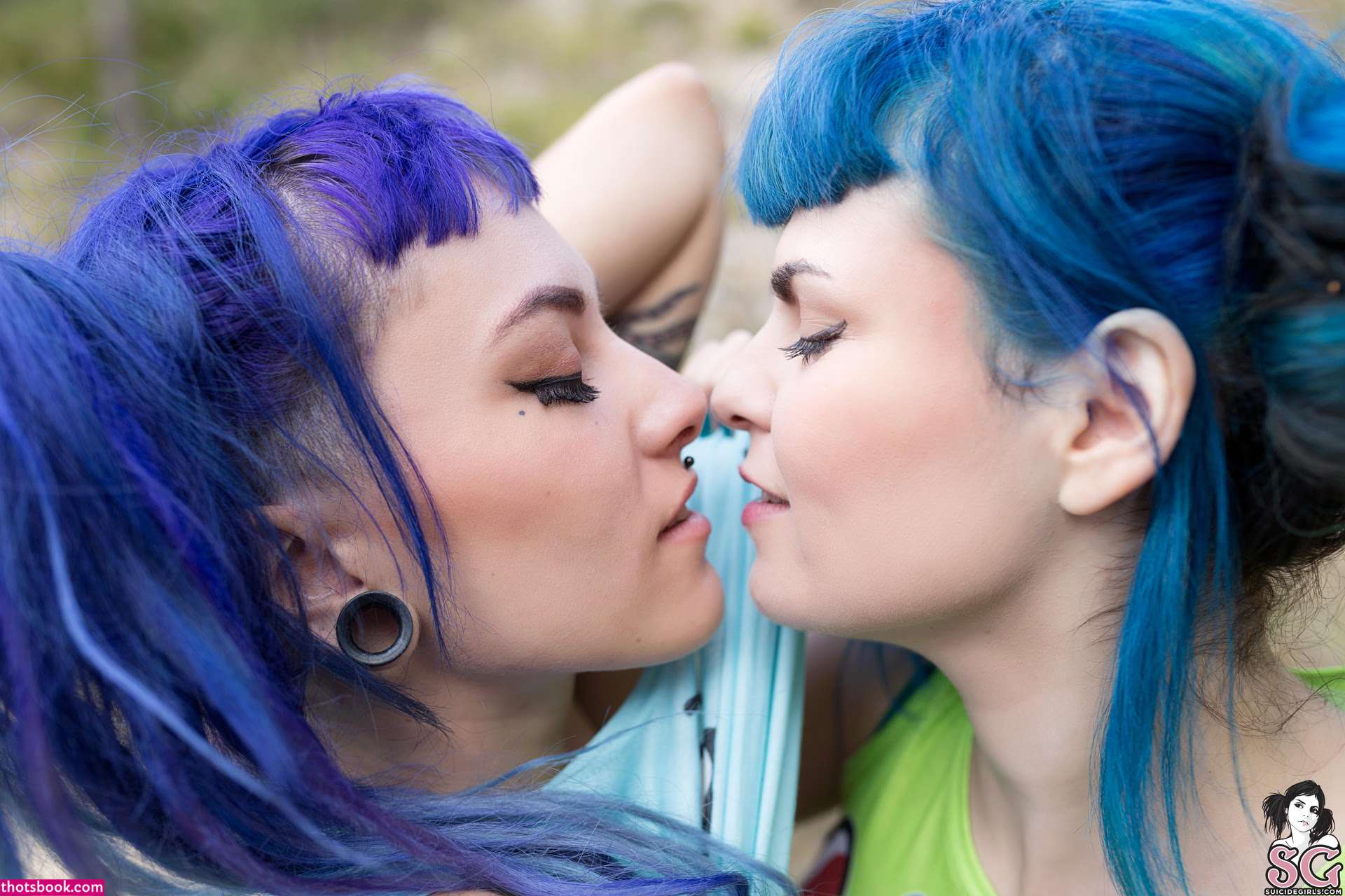 Yanasinner Janesinner Nude OnlyFans Photos #11 761345