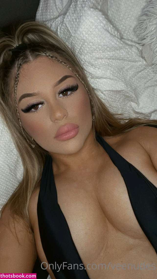 mybabyvee veenudes Vanessa Nude OnlyFans Photos #13 779496