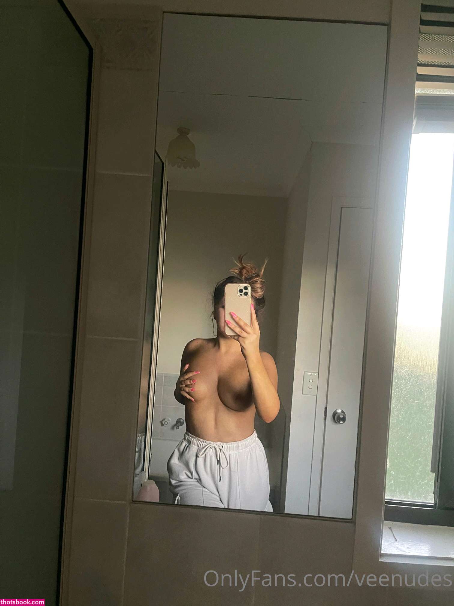 mybabyvee veenudes Vanessa Nude OnlyFans Photos #13 779506