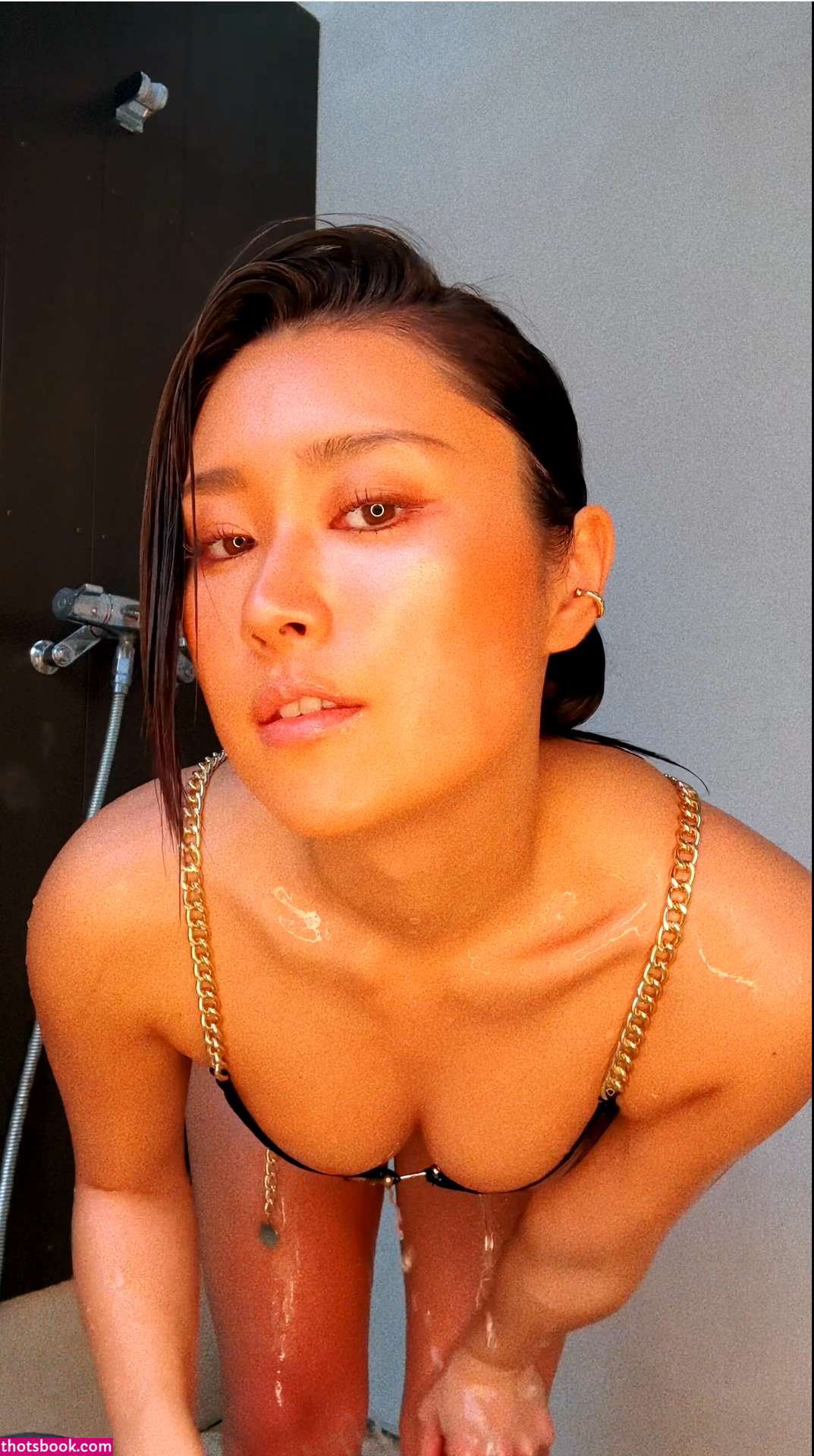 Rose Melle Nude OnlyFans Photos #11 779549